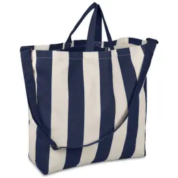 Okiyo Natsuri Navy